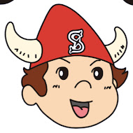 ボートレース下関公式チャンネル(レースLIVE)