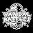 Vandal Battles