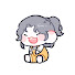 qCY2M3WQ6lg-channel-avatar-하츠 harts.