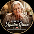 VaK1KDgOsnE-channel-avatar-Voices of Auntie Grace