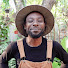Rya5qCqug2U-channel-avatar-Discover, Grow, Bloom with Garden Marcus