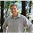 AgUJRbkil5I-channel-avatar-Living In Waterville-Central Maine
