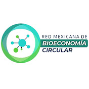 Red Mexicana de Bioeconomía Circular 