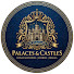 Pis_Aalxw6E-channel-avatar-Palaces & Castles