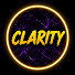 2FmcSTCOxLg-channel-avatar-Clarity76