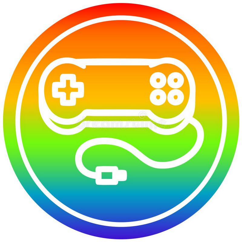 The Gamer Geeks