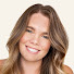 A7PYop-7QUk-channel-avatar-Bekah HairPro