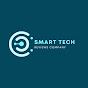 Smart Tech US logo