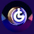 CG6uoKKewp4-channel-avatar-GIRANDO A LENTE