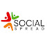 6HZou-Zf-4Q-channel-avatar-Social Spread
