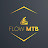 Flow MTB Scotland