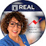 v5aE6aPKATE-channel-avatar-Sara Di Censo - REAL
