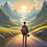 0y5hggYFyPU-channel-avatar-RunnerHut Expedition