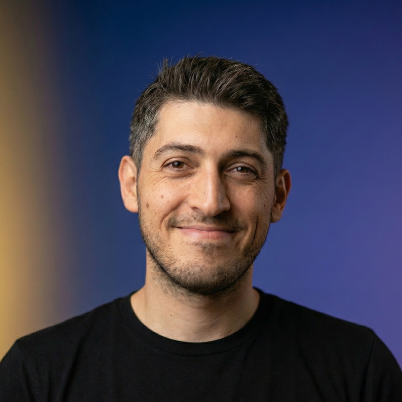 Salih Güler