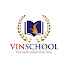 Vinschool