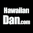 fPzWYFc9kCY-channel-avatar-TalkFishTV HawaiianDan