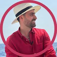 Abu Julia أبو جوليا profile image