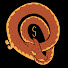 JItGeIAjAto-channel-avatar-snurge