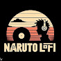 Naruto_lofi logo