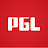 PGL