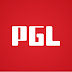 PGL