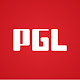 PGL