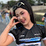 3WJcqBPlD4Q-channel-avatar-Cakra chan Official