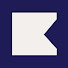 89j9EP3VITk-channel-avatar-Katalis