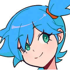AquaticNeptune avatar