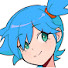 enDIxsBk34E-channel-avatar-AquaticNeptune