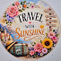hgTa0VHvbrs-channel-avatar-Travel with Sunshine