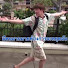 k-mzAVm_DRA-channel-avatar-Shinly_Mint