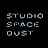 Studio Space Dust