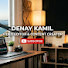 fqNj6eASxLM-channel-avatar-Denay Kamil