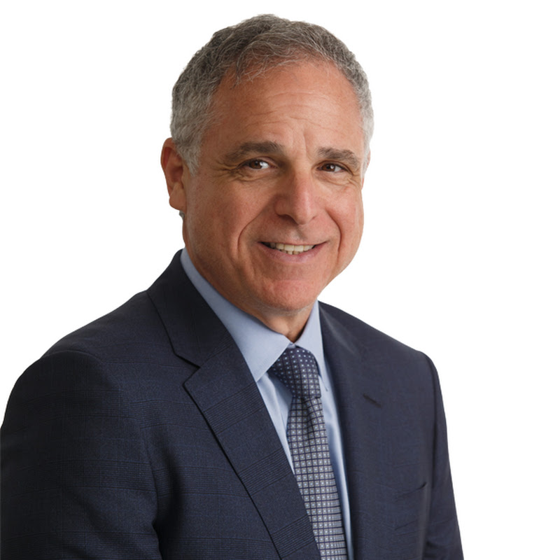 Klein Law Group | Boca Raton Family Law Attorneys