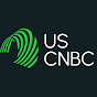 US CNBC logo