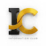 E4vrapQB8-0-channel-avatar-Information Club