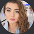 CinmBrfmjB4-channel-avatar-Amber Portwood