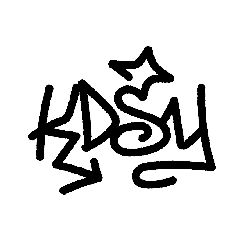 KDSY: K-pop Dance Society at Yale