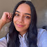 38qqcUcWKk8-channel-avatar-Aline Balduina