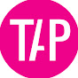 Tap Academy Prague