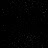@lynggg-q8s