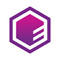 Entrust logo