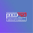 ah7nFQlu4Z8-channel-avatar-РОСОМЕД