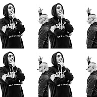 thumbnail img1x1