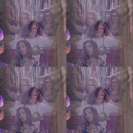 thumbnail img1x1