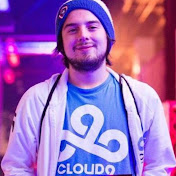Mang0