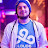 Mang0 - Cloud9