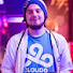 uq8p8H04rhc-channel-avatar-Mang0