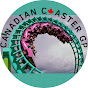 CanadianCoasterGP - @canadiancoastergp7952 YouTube Profile Photo